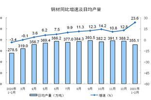 經緯早班車|《戰狼2》出品方回應財務造假,中行寶再發聲,北京朝陽降為“低風險”,波音裁員了
