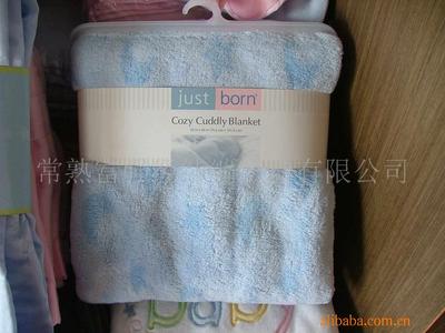 針紡織品面料;經緯編布;針紡織品;服裝服飾;針紡織原料(不含棉花)制造、加工、銷售;_針織面料 化學纖維 _中國 江蘇 常熟市 古里鎮淼泉下甲村_常熟富強經緯編織造_