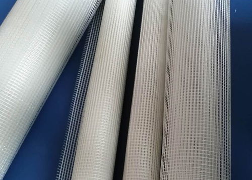 墻面網(wǎng)格布 內外墻網(wǎng)格布 亞博網(wǎng)格布廠家直銷