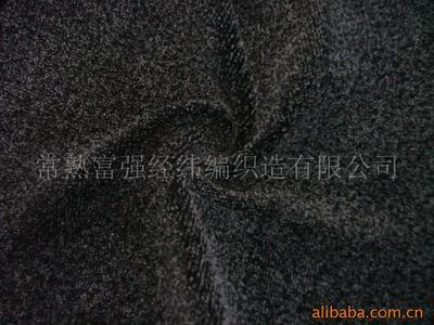 針紡織品面料;經緯編布;針紡織品;服裝服飾;針紡織原料(不含棉花)制造、加工、銷售;_針織面料 化學纖維 _中國 江蘇 常熟市 古里鎮淼泉下甲村_常熟富強經緯編織造_