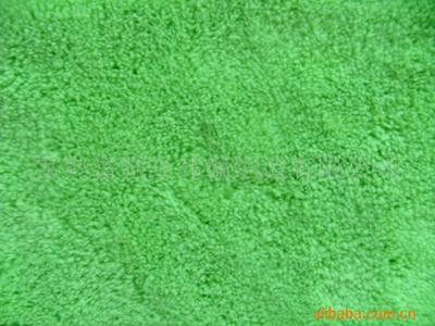 針紡織品面料;經緯編布;針紡織品;服裝服飾;針紡織原料(不含棉花)制造、加工、銷售;_針織面料 化學纖維 _中國 江蘇 常熟市 古里鎮淼泉下甲村_常熟富強經緯編織造_