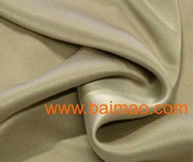 帆布廠家哪里好,山東合力帆布,帆布廠家哪里好,山東合力帆布生產(chǎn)廠家,帆布廠家哪里好,山東合力帆布價格