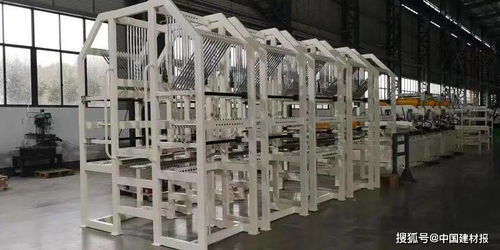 浙江億洲入圍浙江裝備制造業(yè)重點領域首臺 套 產(chǎn)品名單