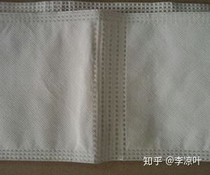 口罩行業(yè)想要提高生產(chǎn)效益 推薦聲聯(lián)超聲波無(wú)紡布焊接機(jī)