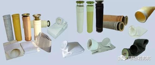 布袋除塵器濾袋怎么選擇 7個(gè)選型原則及2類(lèi)選型依據(jù),正確選用,提高除塵效率