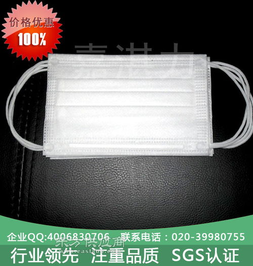 無(wú)紡布產(chǎn)品 無(wú)紡布產(chǎn)品 嘉湛力圖片