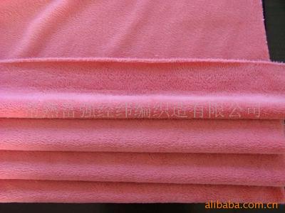 針紡織品面料;經(jīng)緯編布;針紡織品;服裝服飾;針紡織原料(不含棉花)制造、加工、銷(xiāo)售;_針織面料 化學(xué)纖維 _中國(guó) 江蘇 常熟市 古里鎮(zhèn)淼泉下甲村_常熟富強(qiáng)經(jīng)緯編織造_