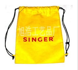 供應拉繩棉布袋 蒼南縣龍港旭浩工藝品廠 無紡布 環(huán)保袋 保溫袋 牛津布袋 帆布袋