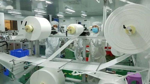 食品學院博士黨員廖文艷協助防城港藥監局開展疫情防控工作獲表揚