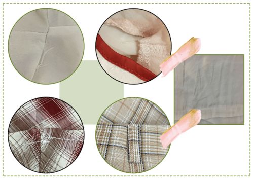 女生這些行為,在男生眼里特別掉價(jià)