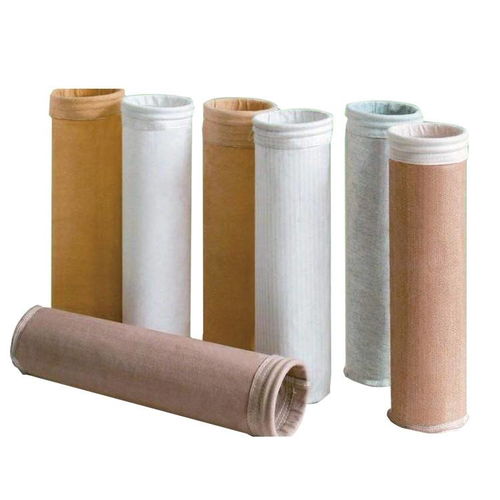 紡粘無紡布滌綸報價 廠家