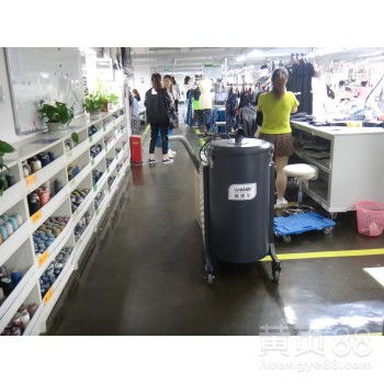 上海經(jīng)緯編布制造 歷史沿革、產(chǎn)業(yè)現(xiàn)狀與未來(lái)展望